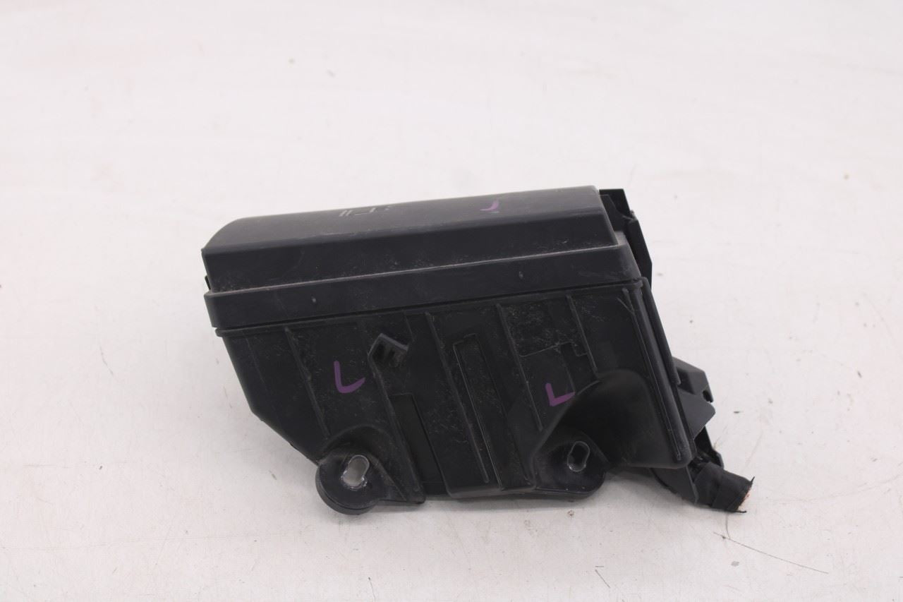 19-23 Volkswagen Atlas SE 3.6L Engine Fuse Relay Junction Box 5Q0937125G *ReaD* - Alshned Auto Parts