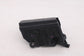 19-23 Volkswagen Atlas SE 3.6L Engine Fuse Relay Junction Box 5Q0937125G *ReaD* - Alshned Auto Parts