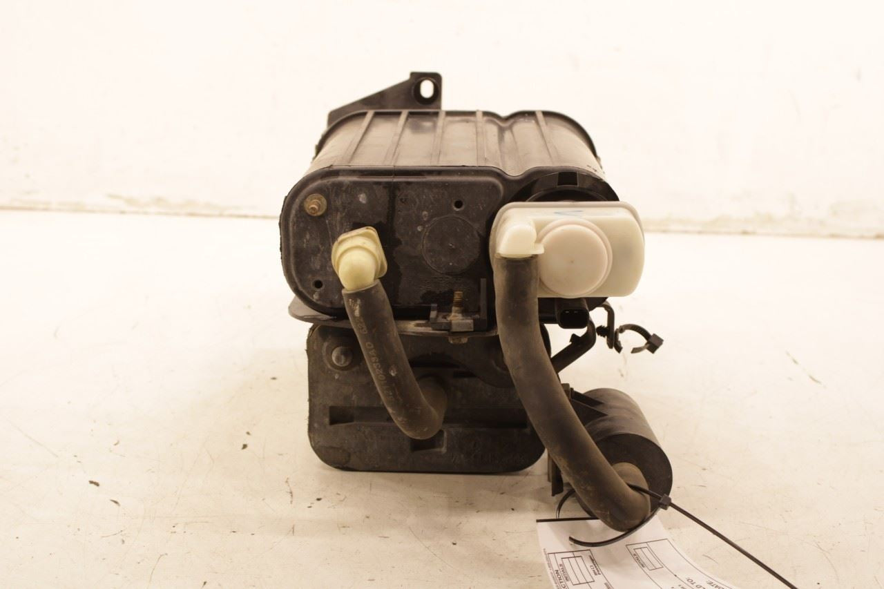 2011-2023 RAM 2500 Tradesman Fuel Vapor Evaporator Emission Canister 5147158AA - Alshned Auto Parts