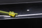 2007-13 BMW X5 Xdrive35i Liftgate Trunk Lower Bottom Shell Panel 41627161677 OEM - Alshned Auto Parts