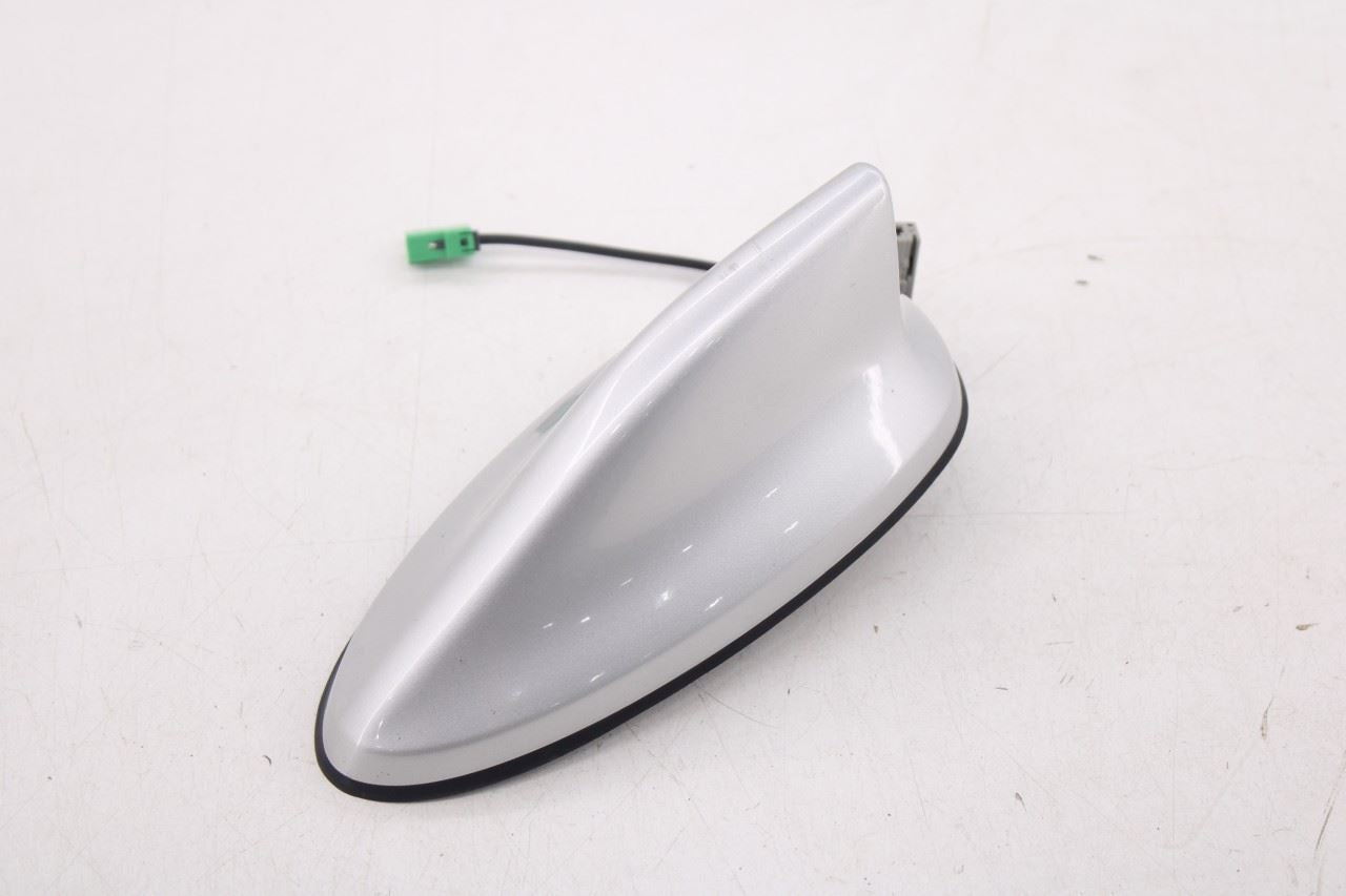 2016-2020 Infiniti QX60 Roof Exterior Shark Fin Radio Antenna 28208-9NF0A OEM1