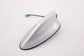 2016-2020 Infiniti QX60 Roof Exterior Shark Fin Radio Antenna 28208-9NF0A OEM1