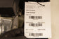 2018-2022 Ford Ecosport SE Dash Instrument Panel GN1Z-7404320-BD OEM *ReaD* - Alshned Auto Parts