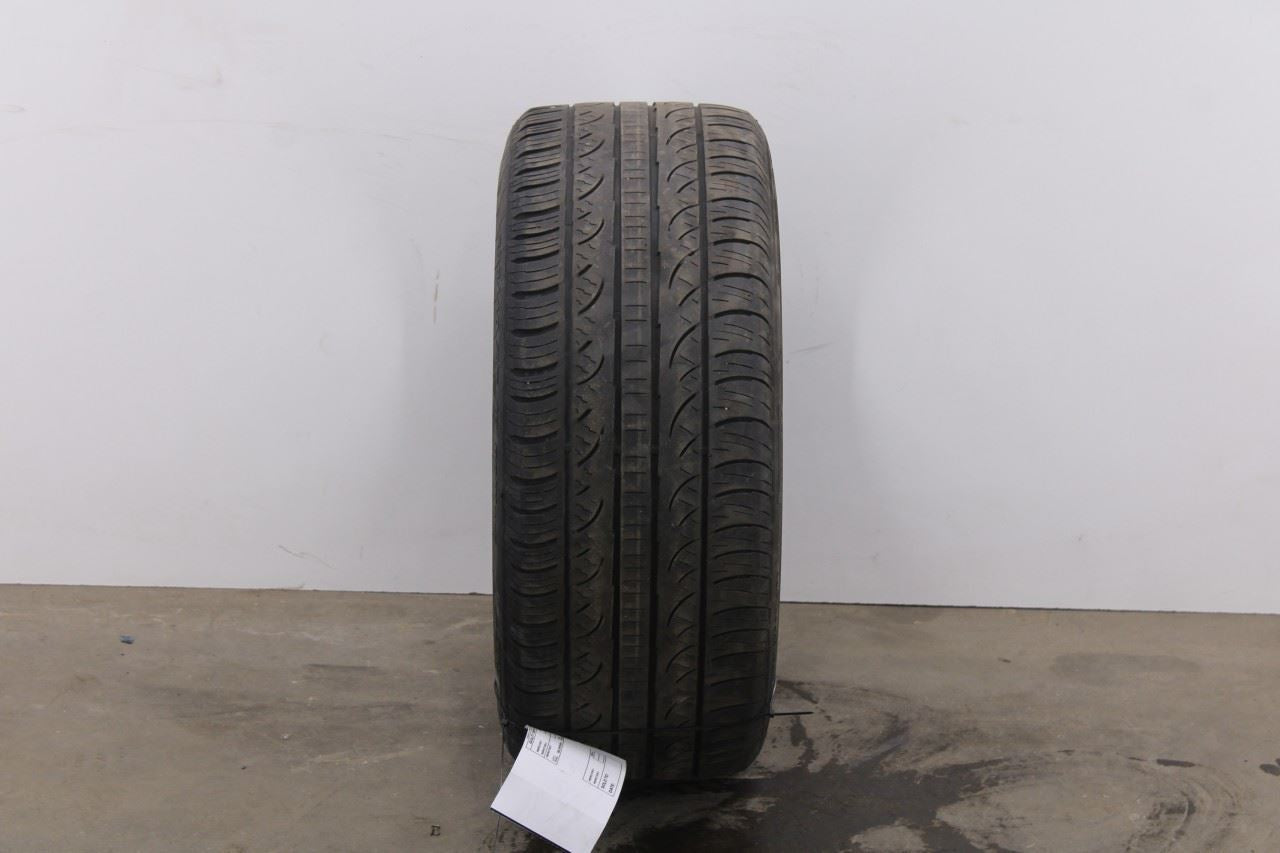 2022 Tire Pirelli PZero Nero All Season 255/40ZR19 96W R82493 *ReaD*1