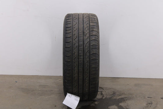2022 Tire Pirelli PZero Nero All Season 255/40ZR19 96W R82493 *ReaD* - Alshned Auto Parts