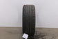 2022 Tire Pirelli PZero Nero All Season 255/40ZR19 96W R82493 *ReaD*1