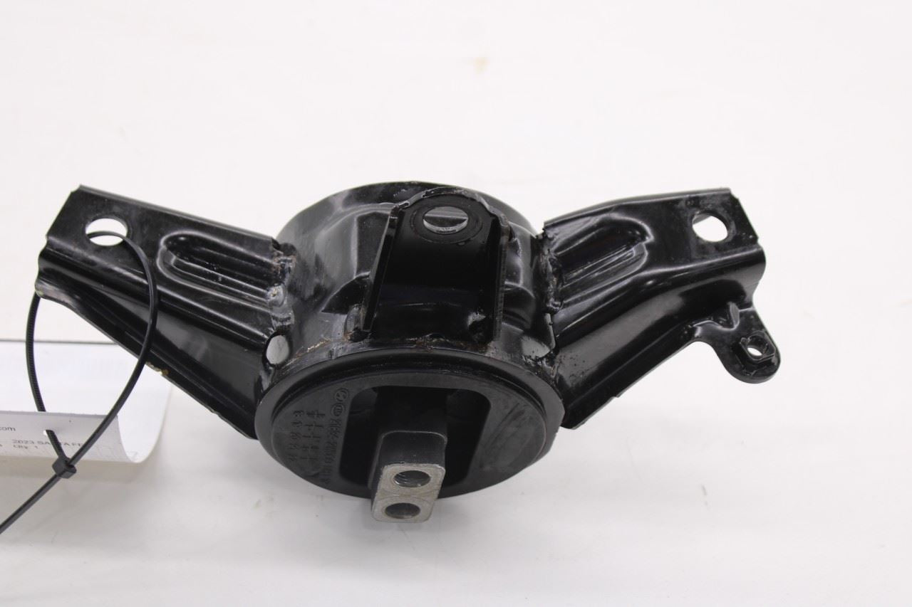 21-23 Hyundai Santa Fe SEL 2.5L AWD Left Side Transmission Mount Support Bracket - Alshned Auto Parts