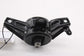 21-23 Hyundai Santa Fe SEL 2.5L AWD Left Side Transmission Mount Support Bracket - Alshned Auto Parts