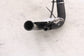 20-26 Ford Explorer Interceptor 3.0L Fuel Filler Neck Hose Tube Pipe L1M39034AP7