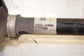 2022-2025 Hyundai Tucson SEL AWD Rear Left Driver Side CV Axle Drive Half Shaft - Alshned Auto Parts