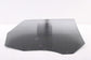 2011-2026 Dodge Durango SXT Rear Left Door Window Movable Glass 55369555AB OEM6