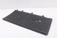 11-20 Dodge Grand Caravan GT Rear RH and LH Side 3rd Row Cargo Load Floor Panel - Alshned Auto Parts