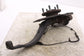 11-15 Dodge Durango SXT AWD Front Driver LH Side Spindle Knuckle Hub 68022629AD5