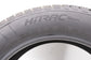 2023 Tire Vredestein HiTrac All Season 205/55R16 91H Set of 2 R77157 - Alshned Auto Parts