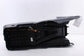2021-2024 Ford F150 XLT Supercrew Center Floor Console with Console Shift *ReaD*17