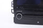 2019 Subaru Impreza 2.0I Limited Navi Audio Radio Receiver w/ 8.0 Display *ReaD* - Alshned Auto Parts