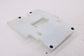 2015-2017 Ford Mustang Conv V6 Front Right Passenger Seat Occupant Sensor Module6