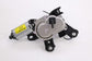 2011-2018 Porsche Cayenne S Rear Windshield Wiper Motor 7P5955711A OEM0