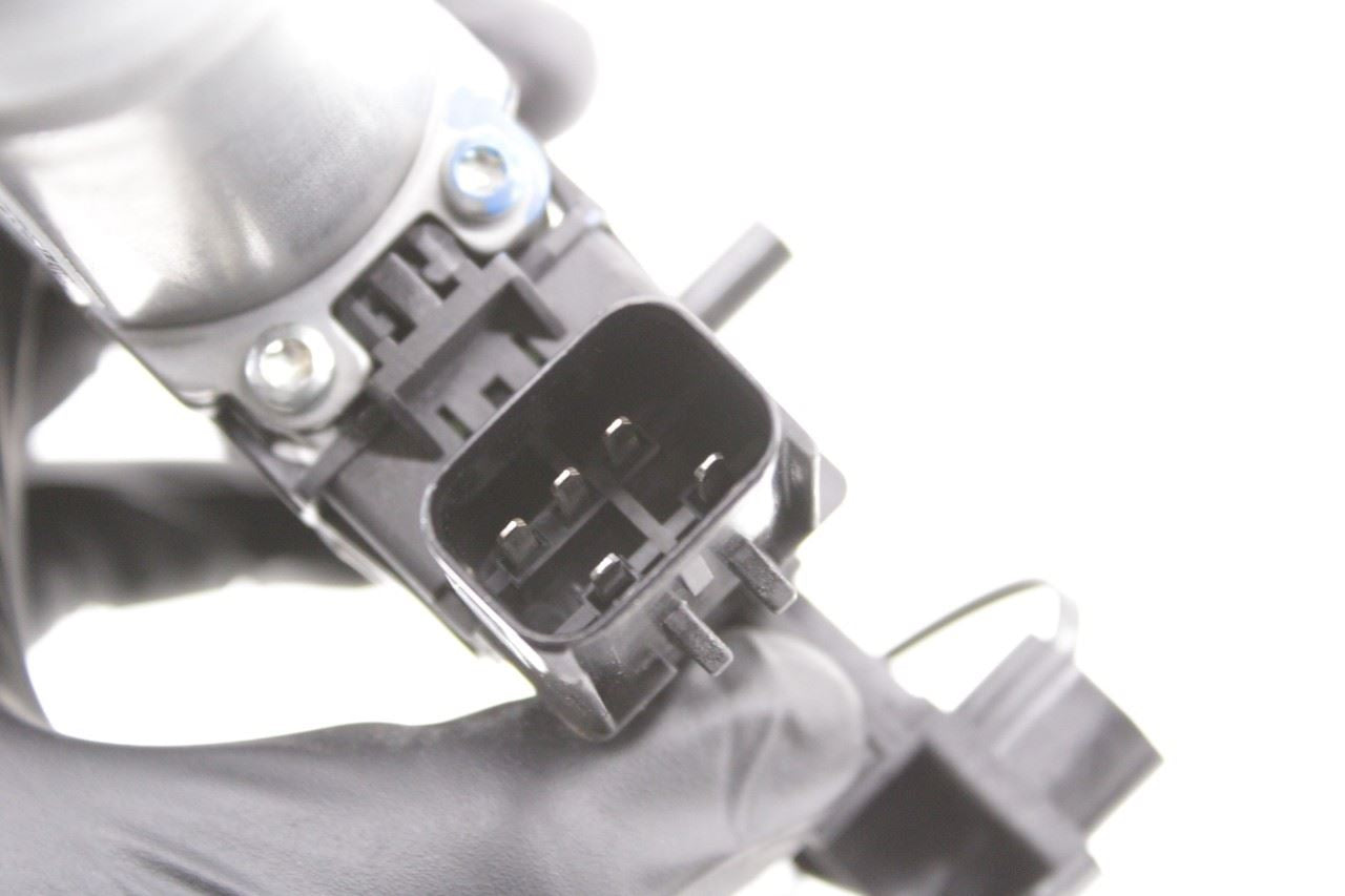 17-2024 Chrysler Pacifica Limited Front Right Door Power Window Motor 68314750AA - Alshned Auto Parts