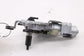 2010-2012 Land Rover Range Rover HSE Rear Liftgate Window Wiper Motor LR0109209