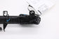 15-23 Toyota Tacoma SR5 3.5L 4WD Front Passenger Right Side Door Exterior Handle7
