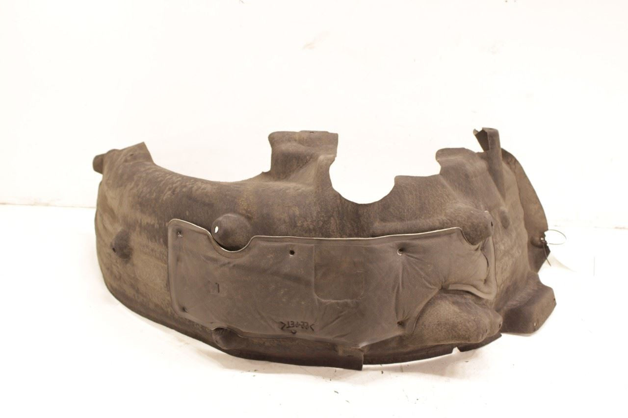 2019-2025 Acura RDX SH-AWD Rear Left Driver Side Wheelhouse Liner Splash Shield - Alshned Auto Parts