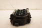 2014-2022 Jeep Cherokee Latitude 3.2L Engine Lower Intake Manifold w/ Fuel Rail - Alshned Auto Parts