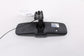 16-22 Acura ILX Technology A-Spec Interior Inside Rear View Mirror 76400-SZA-A225