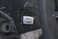 2018-2021 Jeep Compass Limited Rear Bumper Cover 68351629AC OEM *ReaD*16