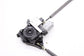 23-25 BMW 430i Gran Coupe xDrive Front Left Side Door Window Regulator w/ Motor - Alshned Auto Parts