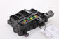 2015-17 Ford Mustang Conv V6 3.7L BCM Body Control Module Fuse Relay Box *ReaD* - Alshned Auto Parts