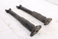 2011-15 Dodge Durango SXT 3.6L AWD Rear Right and Left Side Shock Strut Absorber4
