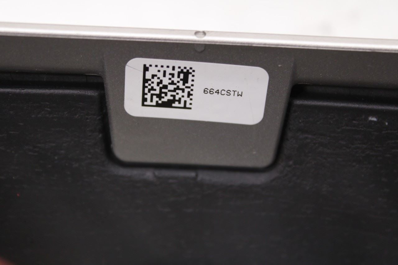 22-24 Ford Expedition MAX XLT 3.5L 4WD Steering Wheel Leather w/ Control Buttons - Alshned Auto Parts