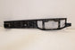 18-19 Volkswagen Atlas S Front Right Passenger Side Dash Trim Bezel w/ Air Vent - Alshned Auto Parts