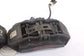 2015-2023 Ford Mustang GT MT Front Right and Left Side Brembo Brake Disc Caliper5