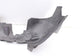 2007-18 Jeep Wrangler Unlimited Sport Front Right Wheelhouse Liner Splash Shield3