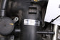 2014-2017 Maserati Ghibli 3.0L RWD V-Shaped M156D Twin Turbo Engine Motor 45K - Alshned Auto Parts