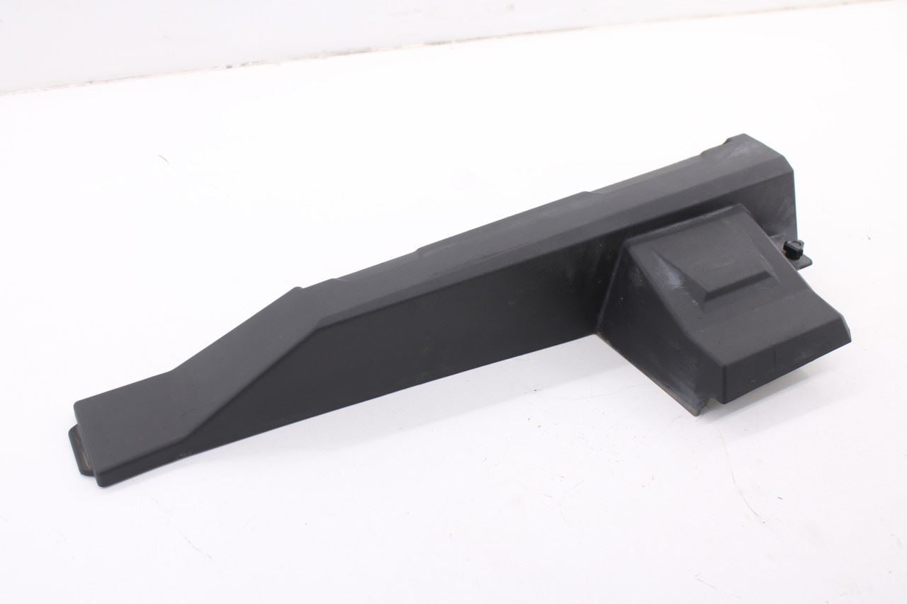 18-21 Polaris RZR XP 1000 Left and Right Side Air Intake Pre-Filter Cover Panel12