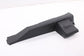 18-21 Polaris RZR XP 1000 Left and Right Side Air Intake Pre-Filter Cover Panel12