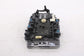 2015-2017 Mercedes-Benz C300 4Matic 2.0L AWD 7-Spd Auto Transmission Valve Body7