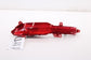 2021-23 Hyundai Santa Fe SEL Rear Driver Side Bumper Lamp Reflector 92405-S15200