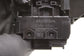 2023-26 Acura Integra A-Spec Center Console Drive Mode and Parking Brake Switch - Alshned Auto Parts