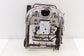 2014-22 Jeep Cherokee Limited Front Passenger Right Side Seat Lower Track Frame - Alshned Auto Parts