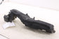 2013-2015 BMW 750i xDrive 4.4L Left Side Intake Manifold System w/ Throttle Body6