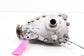 23-25 BMW 430i Gran Coupe xDrive 2L AWD Front Differential Carrier 2.93 rat 51K - Alshned Auto Parts