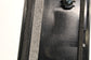 20-25 Mazda CX-30 2.5 S Front Left Side Door B Pillar Exterior Molding DGH950M21 - Alshned Auto Parts