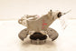 2023-2026 Acura Integra A-Spec Rear Left Side Spindle Knuckle Hub 52215-T20-A00 - Alshned Auto Parts