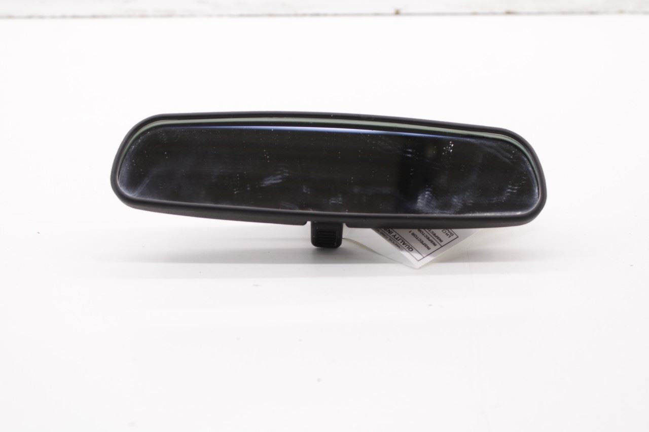 2022-2025 Honda Civic Sport Interior Inside Rear View Mirror 76400-T20-A01 OEM - Alshned Auto Parts