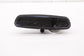 2022-2025 Honda Civic Sport Interior Inside Rear View Mirror 76400-T20-A01 OEM - Alshned Auto Parts