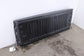 14-19 Chevrolet Silverado GMC Sierra 1500 Rear Tailgate Shell Panel 85685722 OEM10